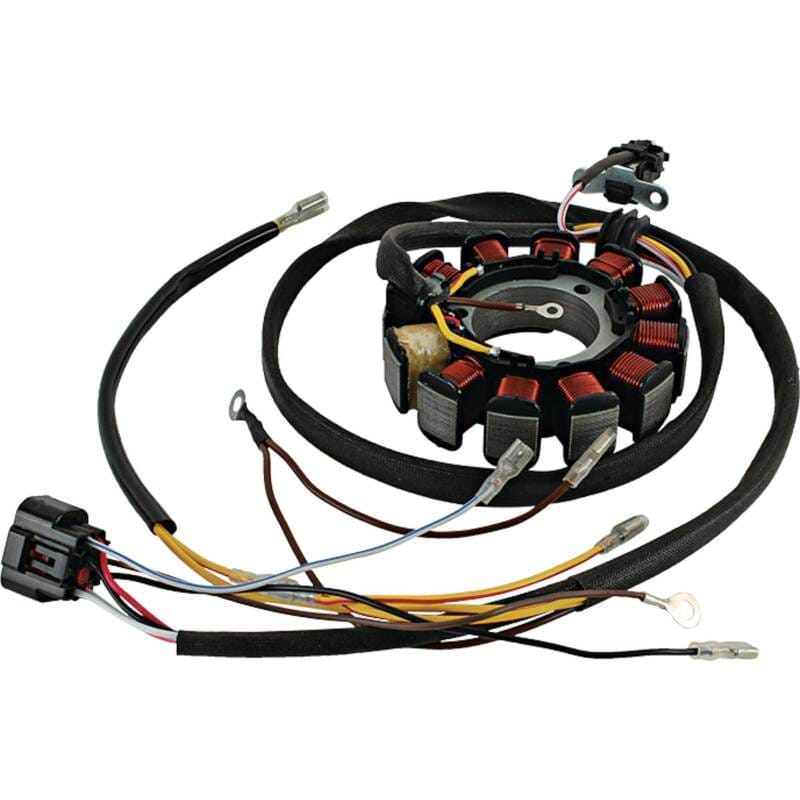 Arrowhead — Arrowhead 2003 Polaris Sportsman 400 4x4 Stator Coil