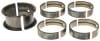 Clevite — Clevite Tri Armor GMC Pass & Trk 400 6.6L 1970-80 Main Bearing Set