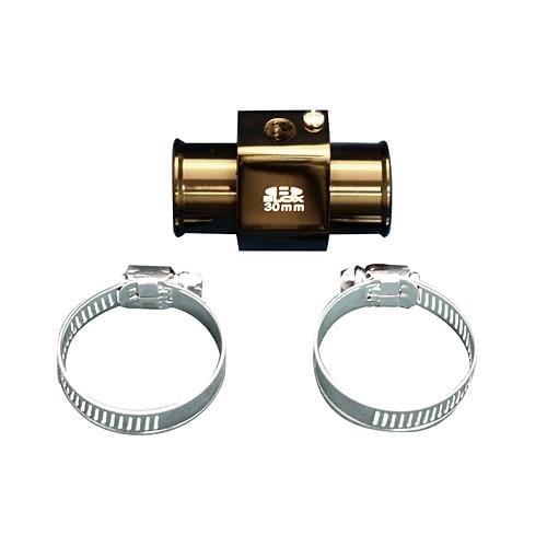 BLOX Racing — BLOX Racing Water Temperature Sensor Adapter / 28mm