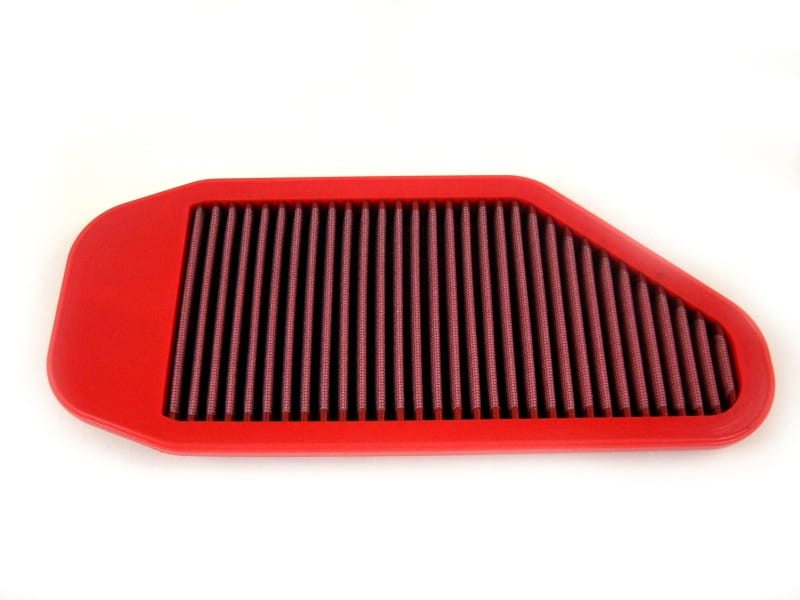 BMC — BMC 2010 Chevrolet Spark 1.0 / 1.2 Replacement Panel Air Filter