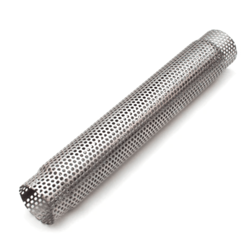 Big Gun — Big Gun 10in x 2in EXO Core