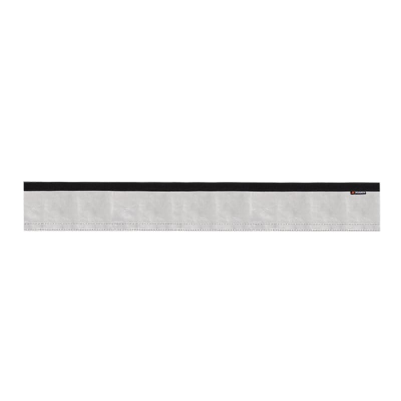 Mishimoto — Mishimoto Heat Shielding Sleeve Silver 1 Inch x 36 Inches
Floor Pan HS