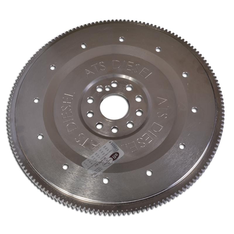 ATS Diesel — ATS Diesel Ford 7.3L Powerstroke Flexplate