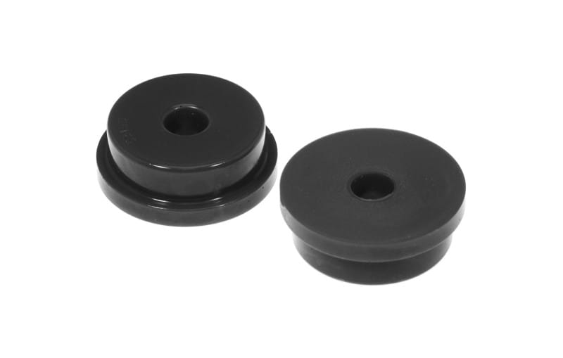 Prothane — Prothane 98-06 Subaru Impreza 5spd Shifter Kit - Black
TRANSMISSION MOUNTS