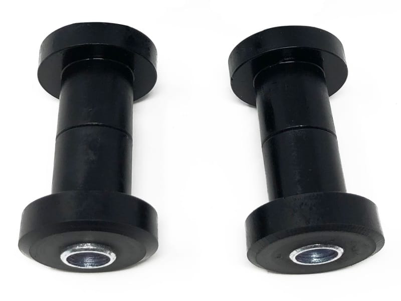 Tuff Country — Tuff Country 88-91 Blazer 4X4 Repl. Frt Leaf Spring Bushings & Sleeves (Rr Eyelet Of Lift Kits Only)
Spring Bushing and S