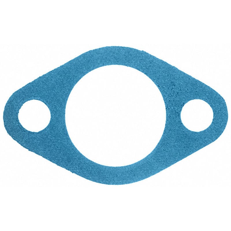 Fel-Pro — Fel-Pro 5391 Engine Water Pump Gasket