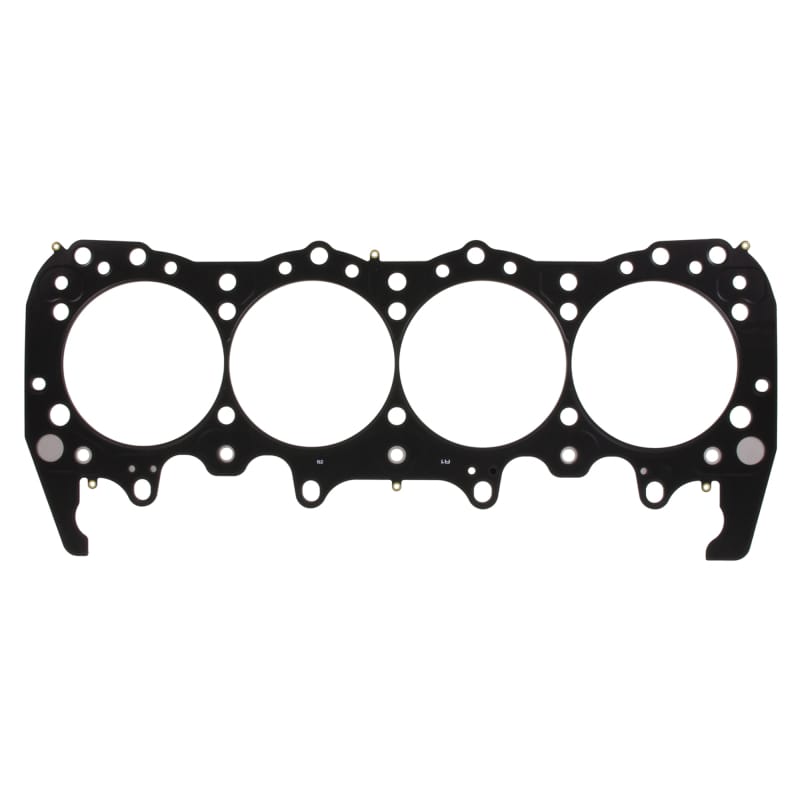 Fel-Pro — Fel-Pro 1199 PermaTorqueMLS Engine Cylinder Head Gasket