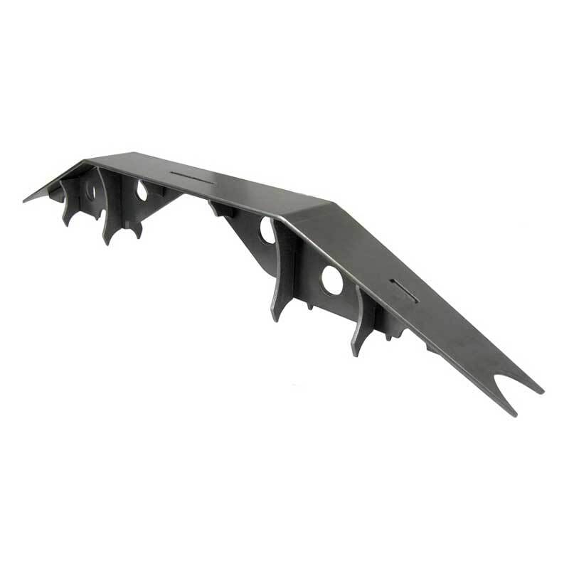 Artec Industries — Artec Industries Dana 44 Rear Axle Truss