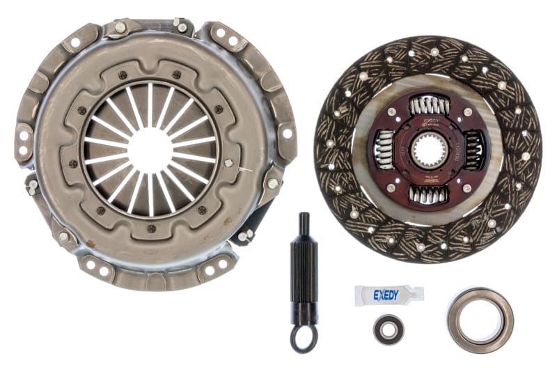 Exedy — Exedy OE Clutch Kit
