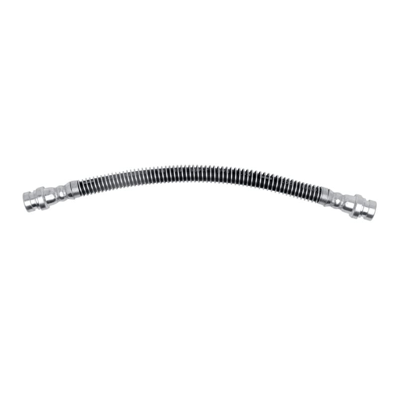DFC — DFC 85-96 Hyundai Sonata Rear /Rear-up Brake Hose