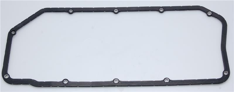 Cometic Gasket — Chrysler Gen-2 426 Hemi Valve Cover Gasket
