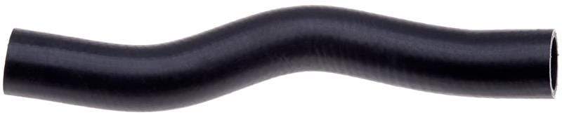 Gates — Gates 12-17 Toyota Camry 4-Cyl. 2.5L Upper Molded Coolant Hose