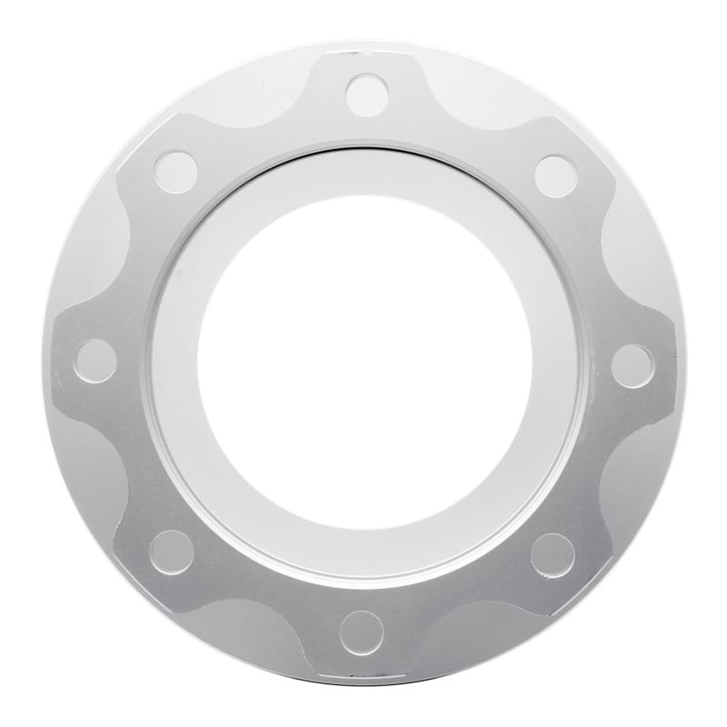 DFC — DFC 03-10 Chevrolet C5500 Kodiak Front GeoSPEC Coated Rotor
DFC Brake Rotor