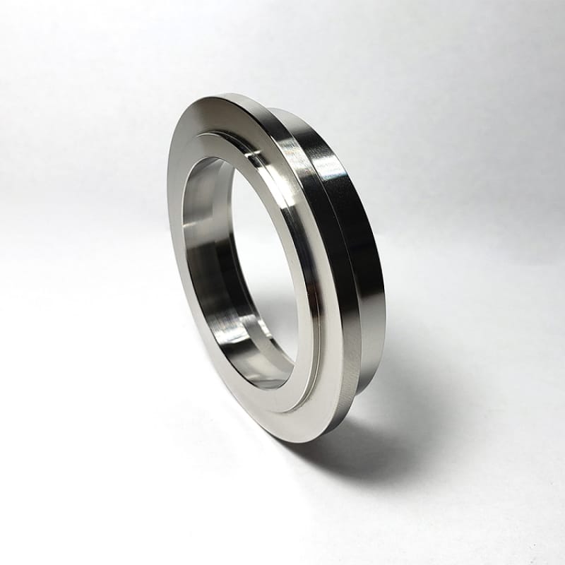 Stainless Bros — Stainless Bros Turbosmart 304SS 50mm Inlet Flange