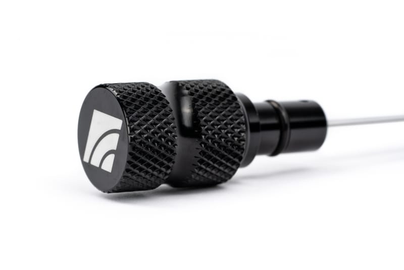 AMS — AMS Performance 2022+ Subaru WRX Billet Engine Oil Dipstick