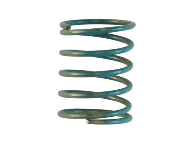 Turbosmart — Turbosmart 57mm Vacuum Spring 6inhg