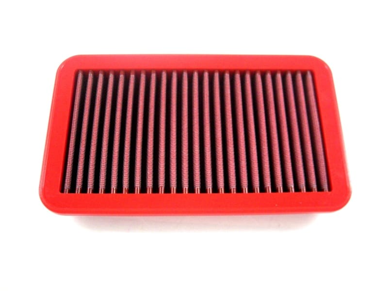 BMC — BMC 02-08 Suzuki Alto IV 1.1L Replacement Panel Air Filter