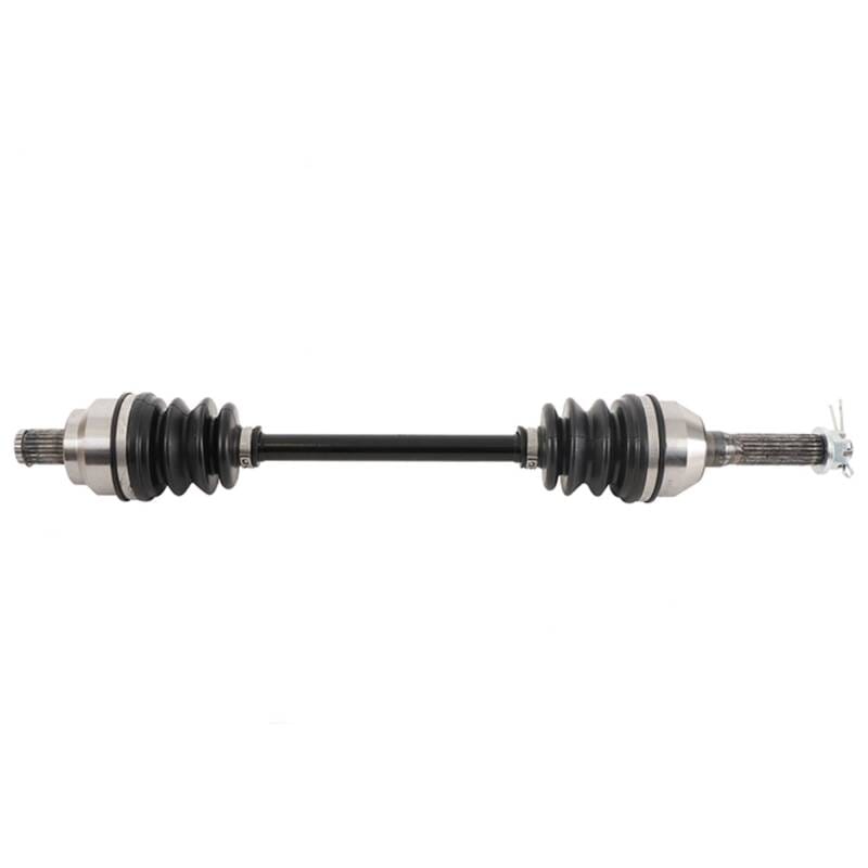 All Balls Racing — All Balls Racing 2015 Sportsman 325 ETX/13-14 Sportsman 400 4x4 HO/2016 Sportsman 450 4x4 HO Axle