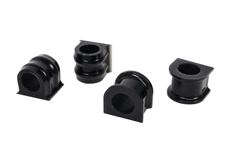 Whiteline — Whiteline 30mm Mount Bushing Service Kit for BHF62XZ
Service Kit