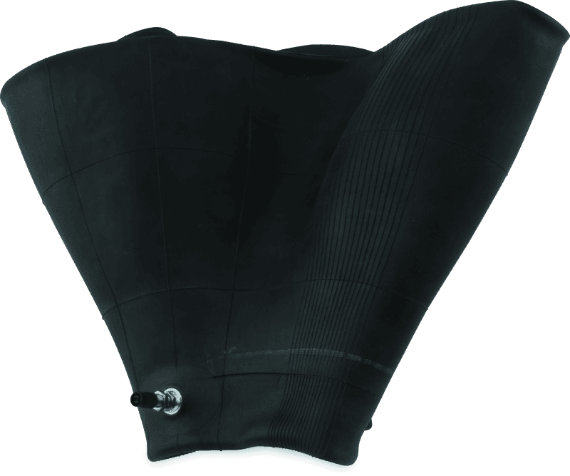 BikeMaster — 25x12-10, TR-6
