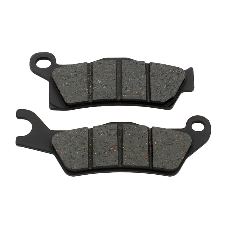 EPI — EPI 13+ Can-Am 450-1000 Outlander Brake Pad