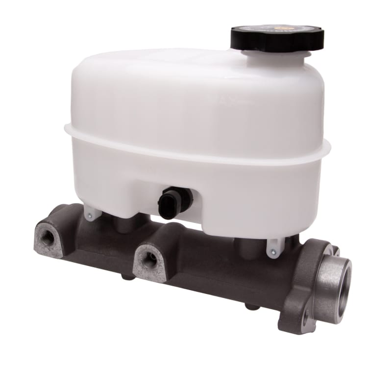 DFC — DFC 09-10 Chevrolet Express 1500 Brake Master Cylinder
DFC Brake Master Cyl