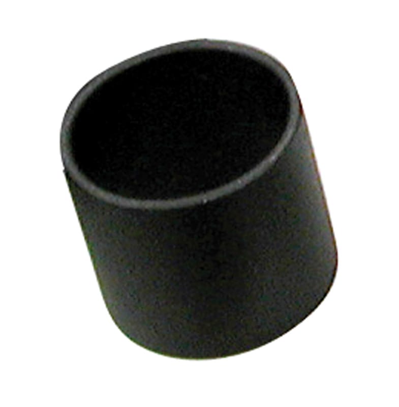 SPC Performance — SPC Performance RECEIVER TUBE (72509)
BUSHING PRESS TOOL
BALLJOINT TL