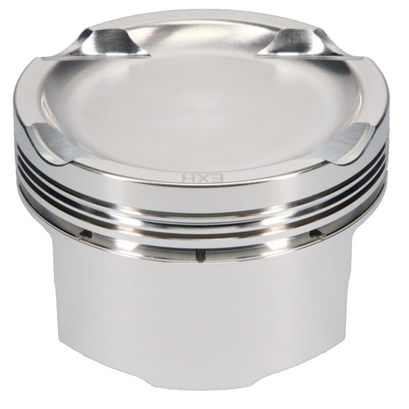 JE Pistons — JE Pistons CHRY SRT4 2.4L KIT Set of 4 Pistons