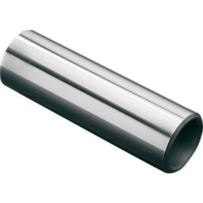 Wiseco — Wiseco Piston Pin- 21 x 50.8 x 9.57mm SW 9310 Piston Pin
Piston Wrist Pin