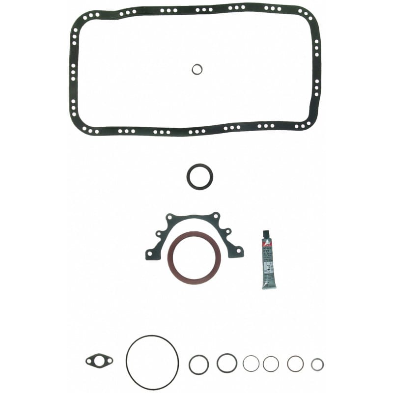 Fel-Pro — Fel-Pro Honda CR-V CS 9698 Engine Conversion Gasket Set