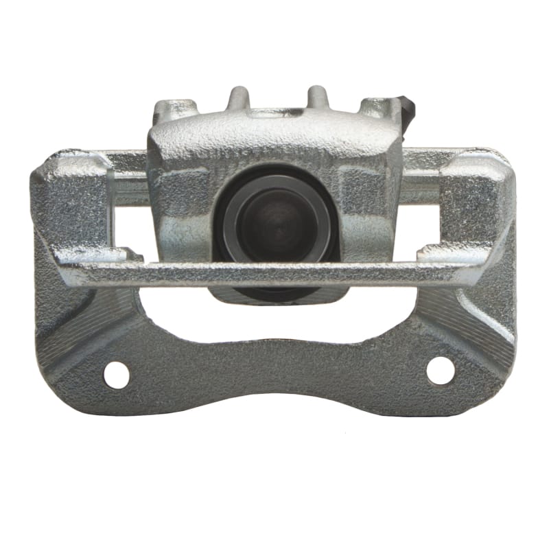 DFC — DFC 05-09 Hyundai Sonata Rear-R Premium Caliper - Silver Zinc Coated
DFC Brake Caliper