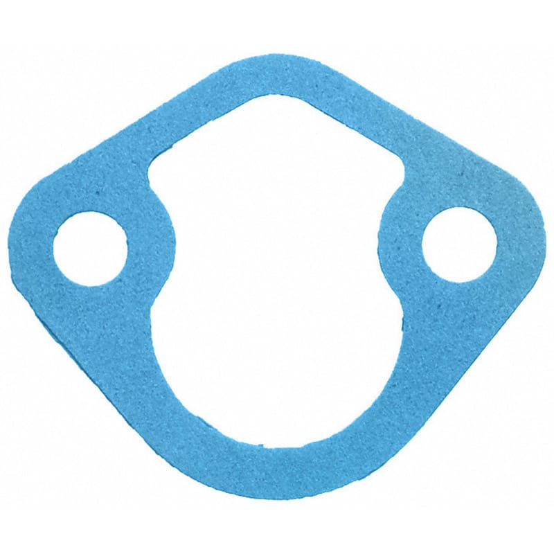 Fel-Pro — Fel-Pro Toyota Pickup 70627 Fuel Pump Mounting Gasket