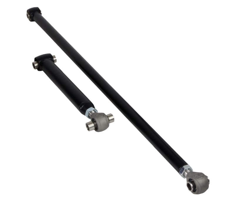 Ridetech — Ridetech 67-70 Chevy Impala StrongArms Rear Upper with Adjustable Panhard Bar
R Upper Arm PH 67-70