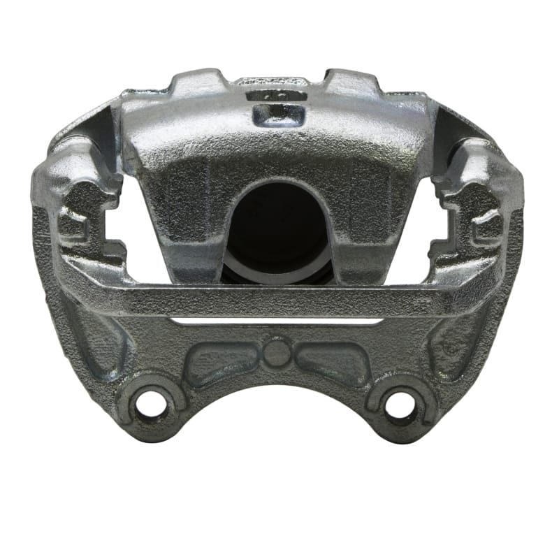 DFC — DFC 04-08 Nissan Maxima Front-L Premium Caliper - Silver Zinc Coated
DFC Brake Caliper