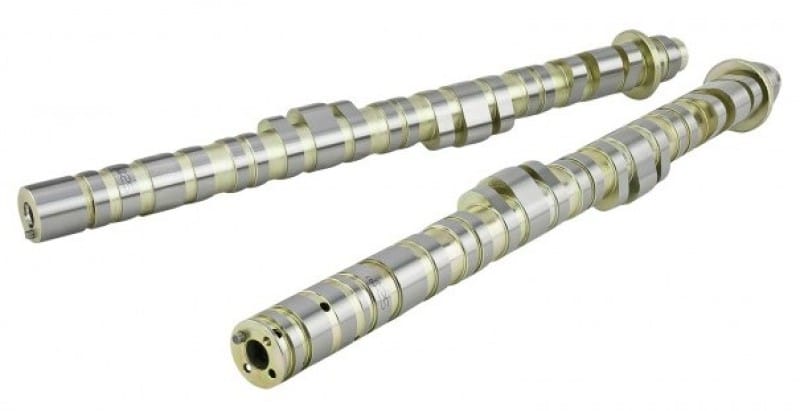 Skunk2 Racing — Skunk2 K Series BMF5 Camshaft
Camshaft