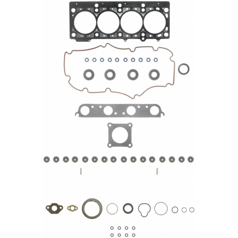Fel-Pro — Fel-Pro Dodge Neon HS 9036 PT-2 PermaTorque Engine Cylinder Head Gasket Set