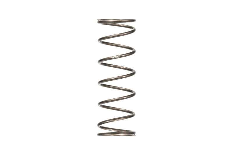Eibach — Eibach Platinum Rear Spring