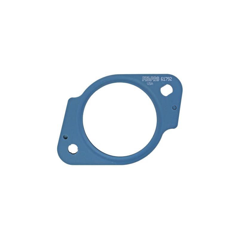 Fel-Pro — Fel-Pro Ford Mustang 61792 Exhaust Pipe Flange Gasket