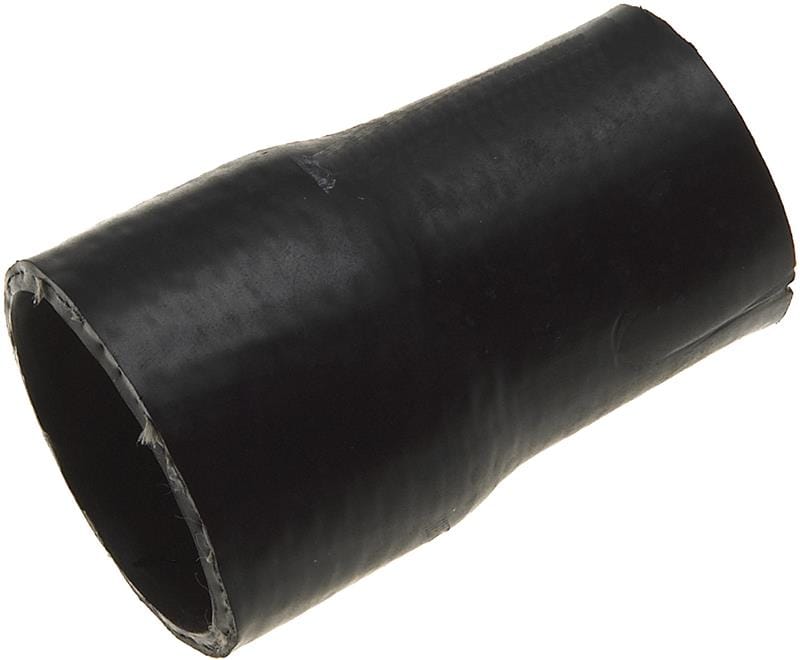 Gates — Gates 92-99 Isuzu NPR Isuzu 4BD2-TC Diesel Lower - Eng. To Pipe Molded Coolant Hose