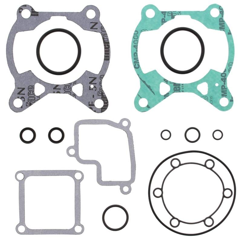 Vertex Pistons — Vertex Gaskets 04-11 KTM SX 105 Top End Gasket Kit