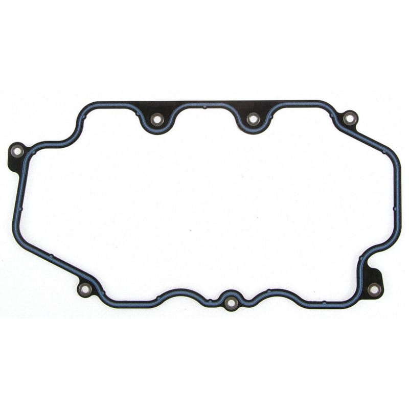 Fel-Pro — Fel-Pro Ford Mustang MS 96108 Fuel Injection Plenum Gasket Set