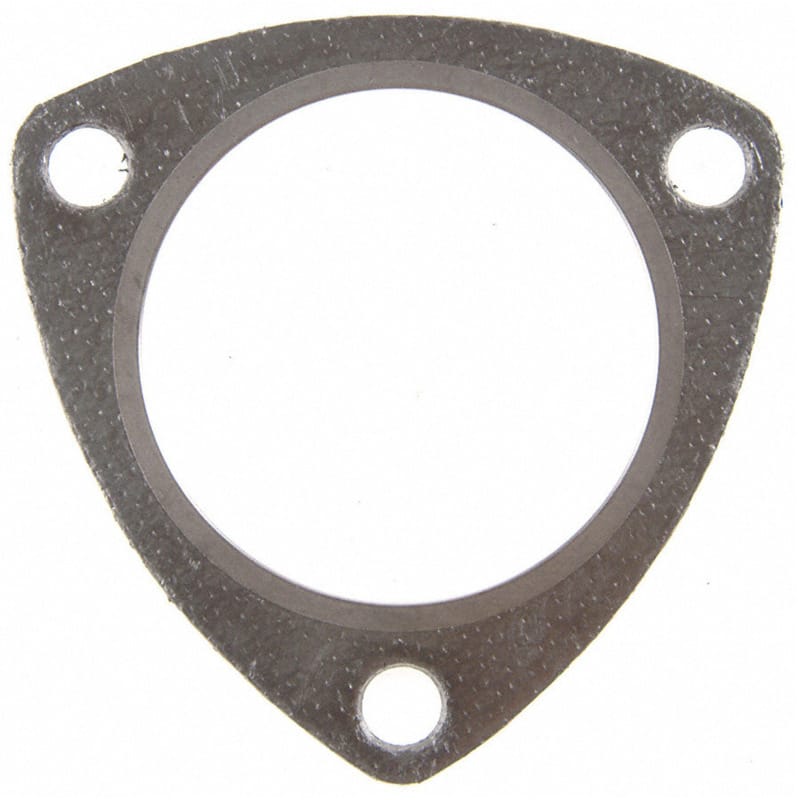 Fel-Pro — Fel-Pro Audi TT Quattro 61171 Exhaust Pipe Flange Gasket