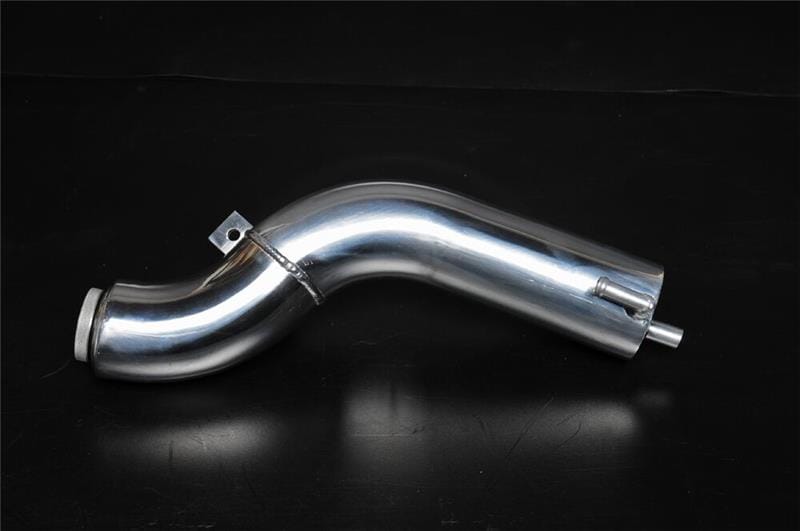 Weapon R — Weapon R 13 Scion FR-S Polished Alum Coolant Tank