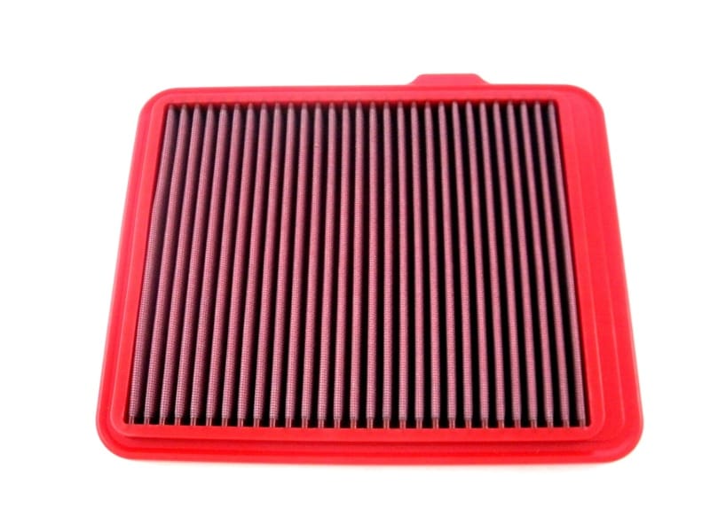 BMC — BMC 2008+ Chevrolet Canyon 2.9 L4 Replacement Panel Air Filter