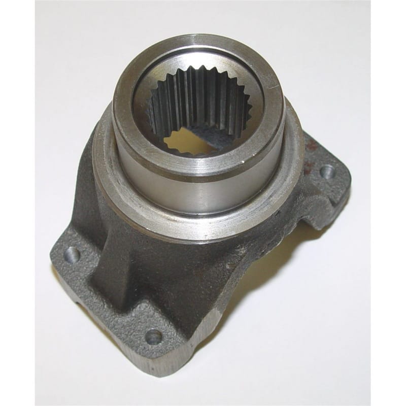 OMIX — Omix Pinion Yoke Dana 35 93-01 Cherokee & Wrangler
DrvShftPinYoke