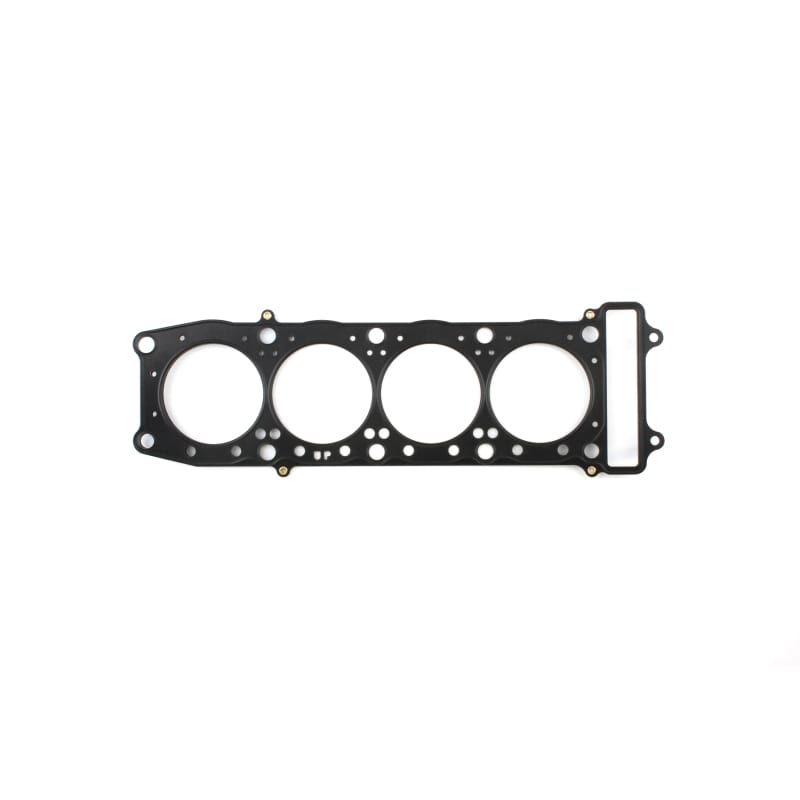 Cometic Gasket — Cometic 94-97 Kawasaki ZX-9 75mm Bore .030 Head Gasket
Cylinder Head Gasket