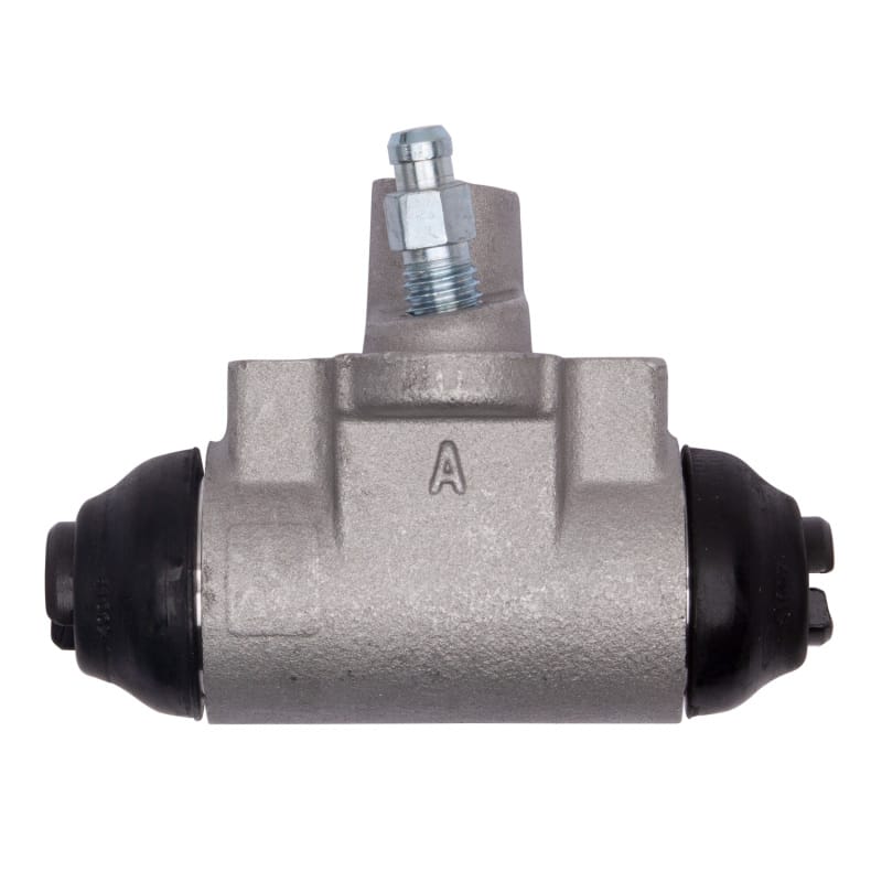 DFC — DFC 97-01 Chevrolet Metro Rear-R Brake Wheel Cylinder
DFC Brake Wheel Cyl