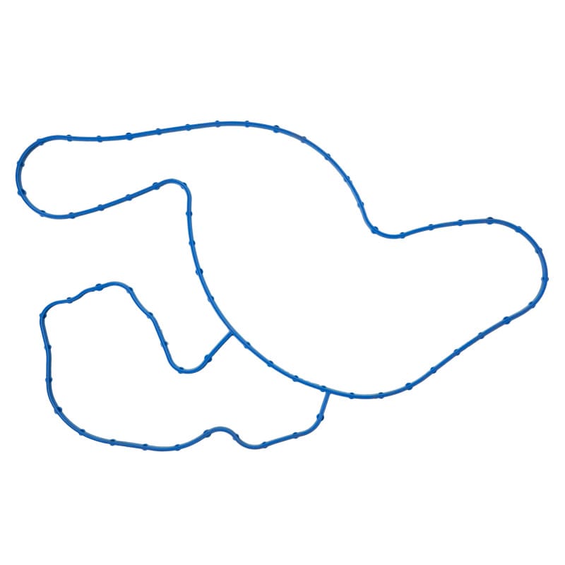 Fel-Pro — Fel-Pro 11-23 Dodge Challenger 6.4L/09-23 Charger 5.7L Engine Water Pump Gasket