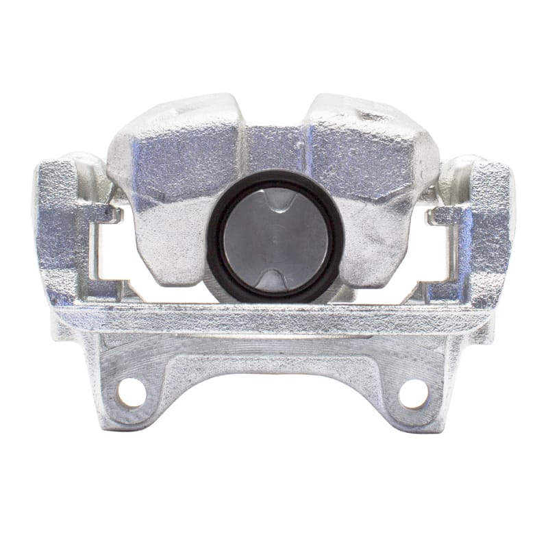 DFC — DFC 17-24 Honda CR-V Rear-L Premium Caliper - Silver Zinc Coated