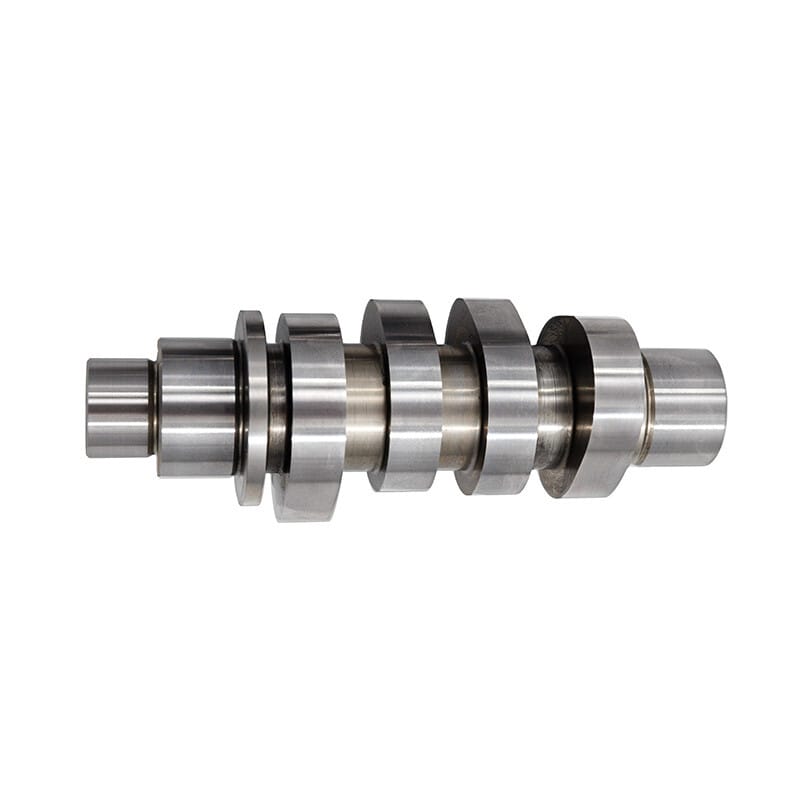 S&S Cycle — S&S Cycle 2017+ M8 Models 496G Gear Drive Camshaft Only